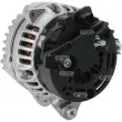 Alternateur CARGO 114700 - Visuel 2