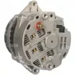 Alternateur CARGO 112880 - Visuel 1