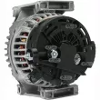 Alternateur CARGO 114257 - Visuel 2