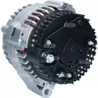 Alternateur CARGO 112782 - Visuel 2