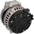Alternateur CARGO 114230 - Visuel 1