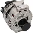 Alternateur CARGO 114230 - Visuel 3