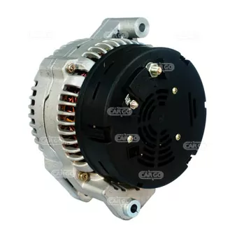 Alternateur CARGO 112557