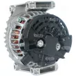 Alternateur CARGO 113352 - Visuel 1