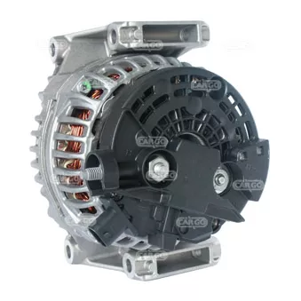 Alternateur CARGO 113352