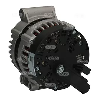 Alternateur CARGO 114771