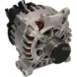 Alternateur CARGO 114699 - Visuel 1