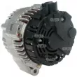 Alternateur CARGO 113404 - Visuel 1