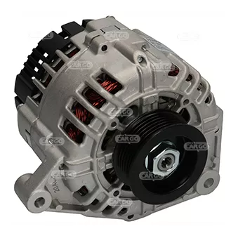 Alternateur CARGO 113510
