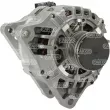 Alternateur CARGO 113946 - Visuel 1