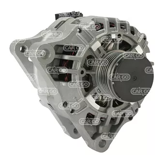 Alternateur CARGO 113946