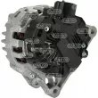 Alternateur CARGO 113946 - Visuel 2