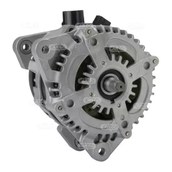 Alternateur CARGO 114250