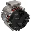 Alternateur CARGO 115676 - Visuel 1