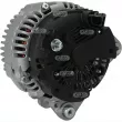 Alternateur CARGO 115856 - Visuel 2