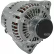 Alternateur CARGO 115787 - Visuel 1