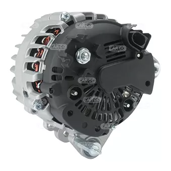 Alternateur CARGO 115730