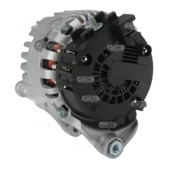 Alternateur CARGO 115923