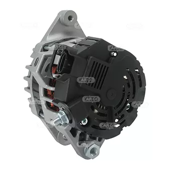 Alternateur CARGO 115980