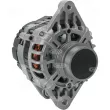 Alternateur CARGO 115980 - Visuel 2