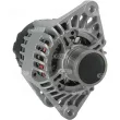Alternateur CARGO 114494 - Visuel 1