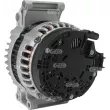 Alternateur CARGO 115909 - Visuel 1