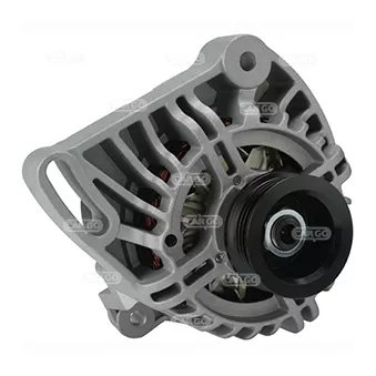 Alternateur CARGO 115620