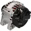 Alternateur CARGO 115459 - Visuel 1