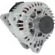 Alternateur CARGO 115369 - Visuel 1