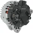 Alternateur CARGO 115369 - Visuel 2