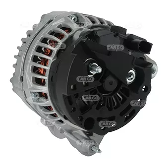 Alternateur CARGO 115765
