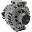Alternateur CARGO 115413 - Visuel 1