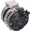 Alternateur CARGO 115804 - Visuel 2