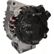 Alternateur CARGO 114883 - Visuel 1