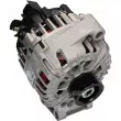 Alternateur CARGO 114883 - Visuel 2