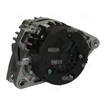 Alternateur CARGO 116215