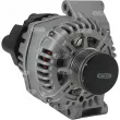Alternateur CARGO 116064 - Visuel 2