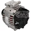 Alternateur CARGO 116185 - Visuel 3
