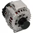 Alternateur CARGO 116304 - Visuel 3