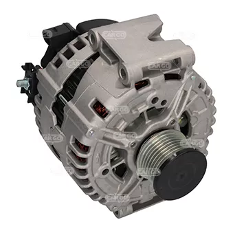 Alternateur CARGO 116080