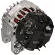 Alternateur CARGO 116184 - Visuel 3