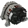 alternateur CARGO 115989 - Visuel 1