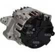 Alternateur CARGO 115959 - Visuel 1