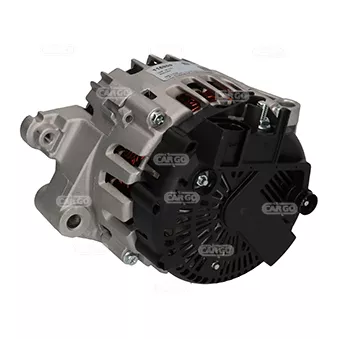Alternateur CARGO 115959