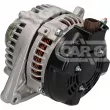 Alternateur CARGO 116140 - Visuel 2