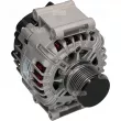 Alternateur CARGO 116099 - Visuel 2