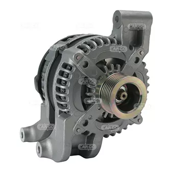 Alternateur CARGO 115750