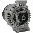 Alternateur CARGO 115658 - Visuel 1