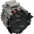 Alternateur CARGO 115807 - Visuel 1