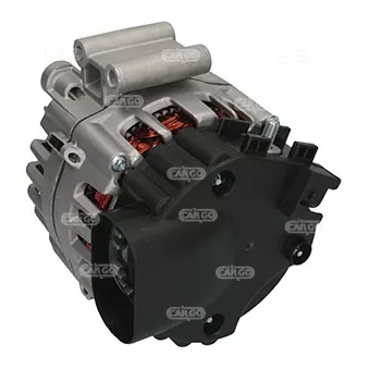 Alternateur CARGO 115807